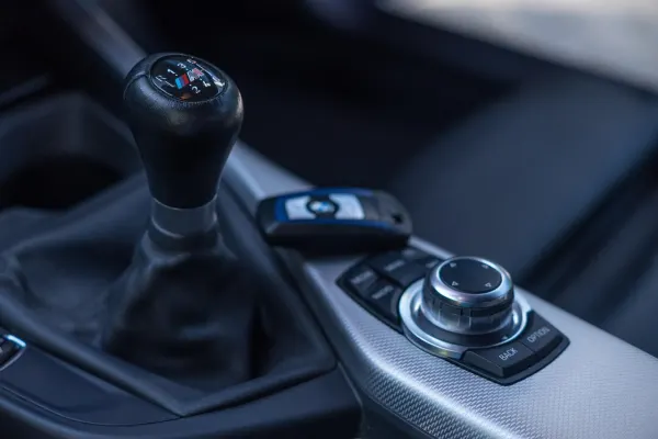 クイーンプレイ カジノ Android/iOS アプリ